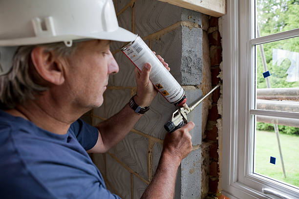 Best Geographic-Specific Insulation Services in Bridgetown, MS